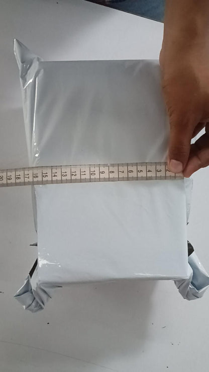 Stainless Steel Hot and Cold Vacuum Insulated Temperature Display Coffee Mug